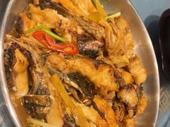 -围龙屋客家食府(福田店)