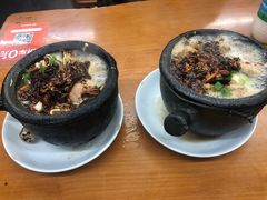 -武陟虹兴砂锅(普庆路店)