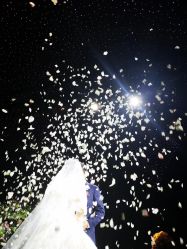 -格乐利雅婚礼艺术中心(南外滩店)