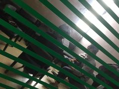 -何顺华吉他沙龙