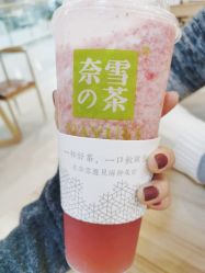 -爱小小美甲美学