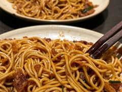 -苏帮袁Sue Cuisine(来福士店)