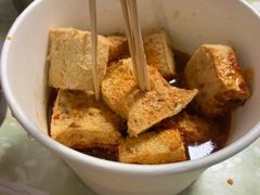 -王记西鎮电烤肉(汶上路店)