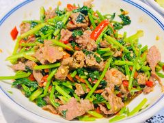 -壹盏灯(惠农店)