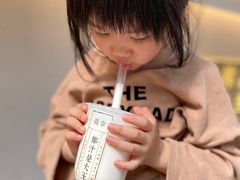 -眞宗·椰汁是大王(小娄巷店)