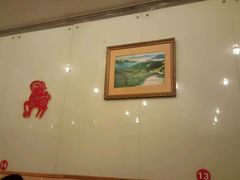 -德兴馆(山西南路店)