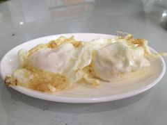 -老地方面馆(思南路店)