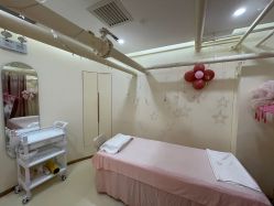 -玛妮雅科技纤体美容