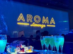 -洛缦音乐餐厅(工业展览馆万象城店)