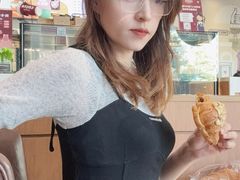 -COSTA COFFEE(房山印象城店)