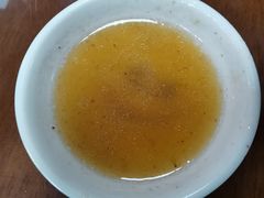 梅子酱-聂记粤菜馆(鼓西路店)