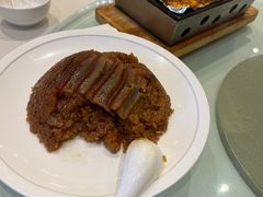 -马旺子酒楼