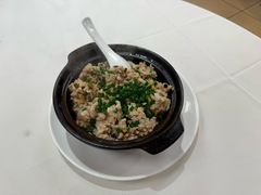 -品香菜馆(旗峰路中侨大厦店)