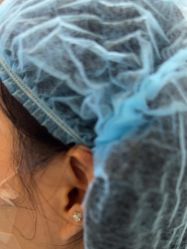 -安徽合肥韩美整形外科医院