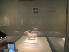 -齐文化博物馆