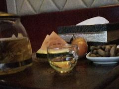 -合和大唐足道·泰式·SPA (凤城五路店)