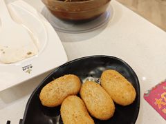 -黄记煌三汁焖锅(首创奥特莱斯店)