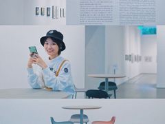 -广州当代美术馆