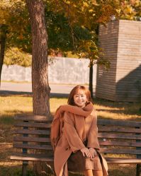 -瞳摄影写真旗舰店