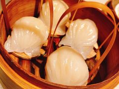 招牌虾饺皇-金鼎轩(方庄天坛店)