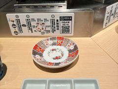 -肉肉大米(金虹桥店)