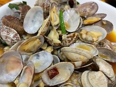 -大叔家福鼎小吃(十全街店)