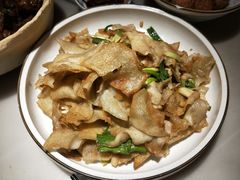 -老村长•湖北家常菜(南湖店)