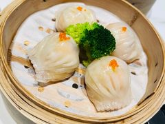 -渔人码头(中南店)