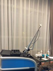 -杭州米兰柏羽医疗美容医院