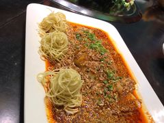 -六合居(温江店)