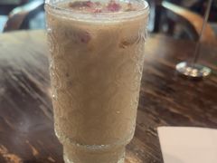 -藏书馆咖啡LibraryCoffee·Bistro(牡丹园店)