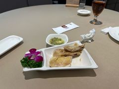 -庄氏祥记家常食府(国瑞建材家居博览中心店)