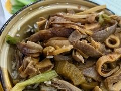 -荔园小馆(园岭新村二期店)