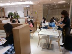 -至潮餐厅精致粤菜·活鲈鱼·走地鸡(珠江新城店)