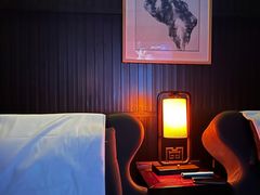 -足本纪·足道 SPA 简餐 小吃(文三西路店)