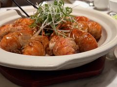 -荣兴酒家(徐家汇店)