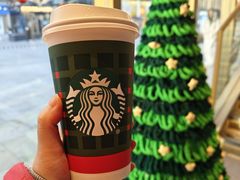 -星巴克臻选(沈阳大悦城店)