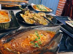 -纪录片《人生一串》体验店(静安店)
