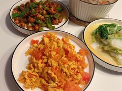 -Olé精品超市(重庆观音桥店)