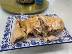 -洞天食府(北大街店)