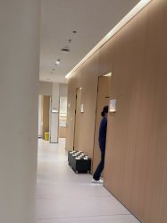-深圳阳光医疗美容