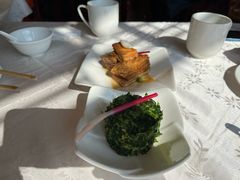 -楼外楼(西湖景区孤山路店)