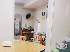 -联生老店(集美店)