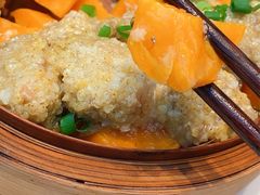 -阿瓦山寨·湘菜现炒·剁椒鱼头王(咸阳总店)