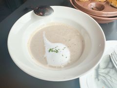-LE COQ大公鸡小酒馆(北京首店)