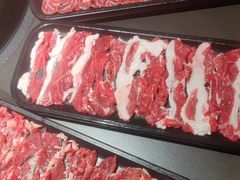 -正禾鲜·潮汕牛肉火锅(凯德天府店)