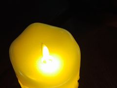 -ZooYoo佐佑咖啡(鼓楼店)