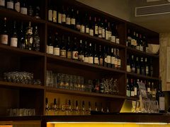 -Laures·月桂西班牙碳烤餐厅(十尚坊店)
