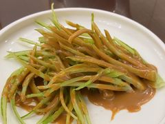 -茶港食堂(武昌店)