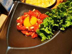 -丝路金桃·新疆菜(徐汇店)